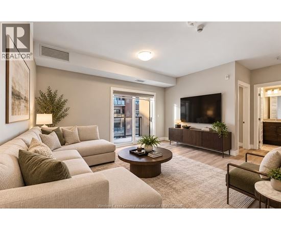 728 BROWNSTONE Unit# 306 2 Beds Apartment, Condo, Home for Rent - Photo gallery 4