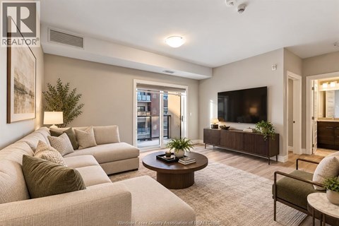 728 BROWNSTONE Unit# 306 2 Beds Apartment for Rent