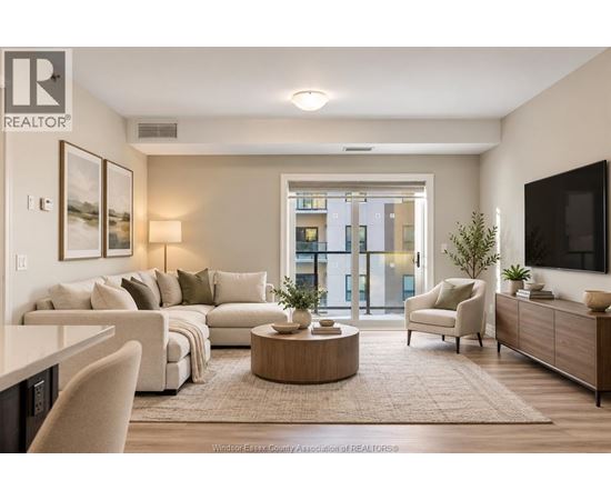 728 BROWNSTONE Unit# 306 2 Beds Apartment, Condo, Home for Rent - Photo gallery 5