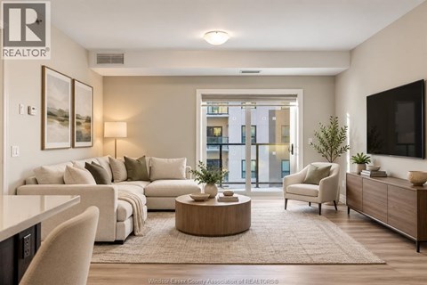 728 BROWNSTONE Unit# 306 2 Beds Apartment for Rent