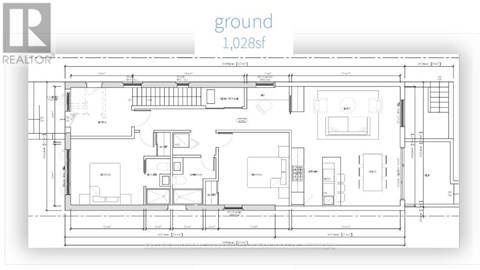 2 - 2420 GERRARD STREET E 2 Beds Apartment for Rent