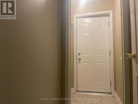37 WHITEFACE CRESCENT 2 Beds Apartment for Rent