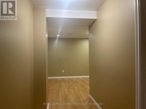 37 WHITEFACE CRESCENT 2 Beds Apartment for Rent