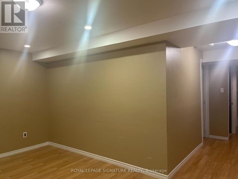 37 WHITEFACE CRESCENT 2 Beds Apartment for Rent