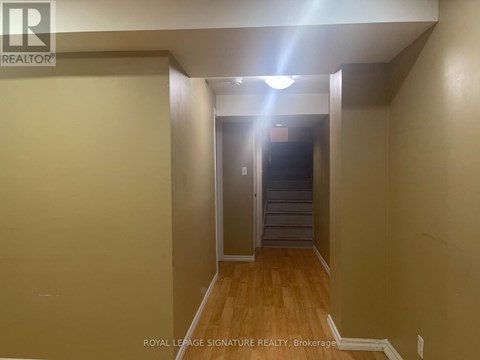 37 WHITEFACE CRESCENT 2 Beds Apartment for Rent