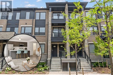 66 APPLETREE LANE 3 Beds Apartment for Rent