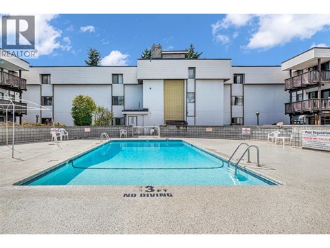 226 12170 222 STREET 2 Beds Apartment for Rent