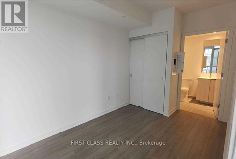 1704 - 50 POWER STREET 2 Beds Apartment for Rent
