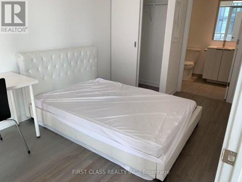 1704 - 50 POWER STREET 2 Beds Apartment for Rent