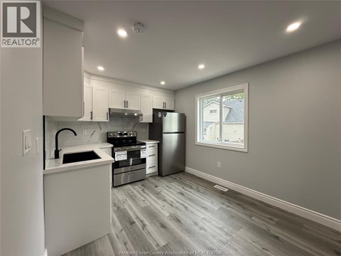 1904 BUCKINGHAM DRIVE Unit# 2 2 Beds Apartment for Rent