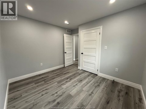 1904 BUCKINGHAM DRIVE Unit# 2 2 Beds Apartment for Rent