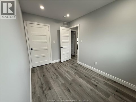 1904 BUCKINGHAM DRIVE Unit# 2 2 Beds Apartment for Rent