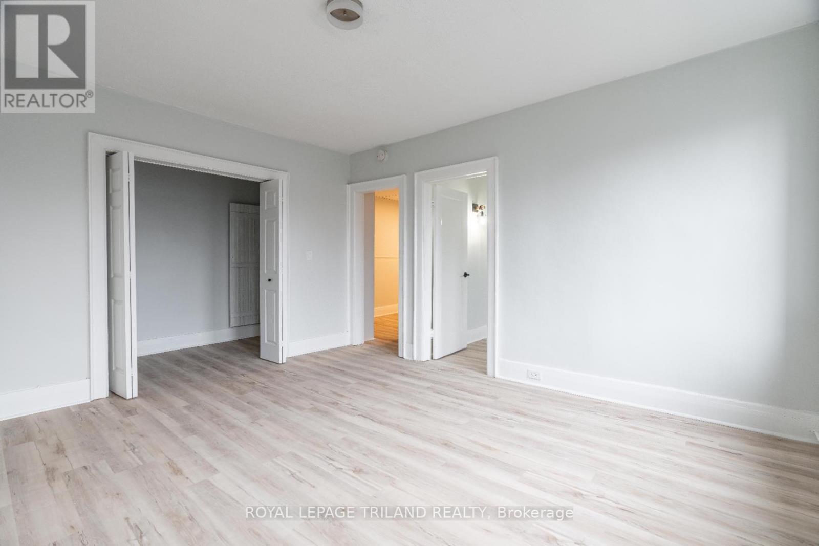 2 bedroom apartment - 3 - 425 MCKENZIE AVENUE 3, London South (South F) 5