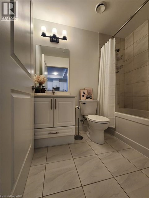 461 GREEN Road Unit# 306 1 Apartment for Rent