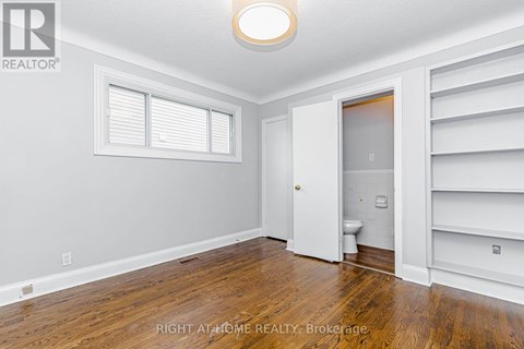 48 JOPLING AVENUE N 4 Beds Apartment for Rent