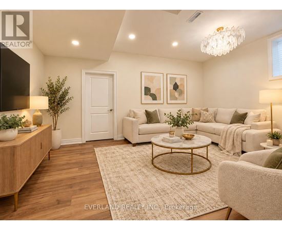 BM - 187 FIRST NATIONS TRAIL 2 Beds House for Rent - Photo gallery 1