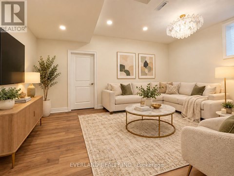 BM - 187 FIRST NATIONS TRAIL 2 Beds Apartment for Rent