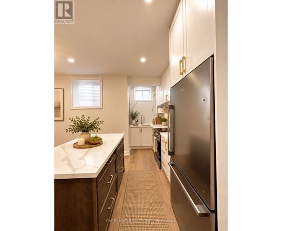 BM - 187 FIRST NATIONS TRAIL 2 Beds House for Rent - Photo gallery 2