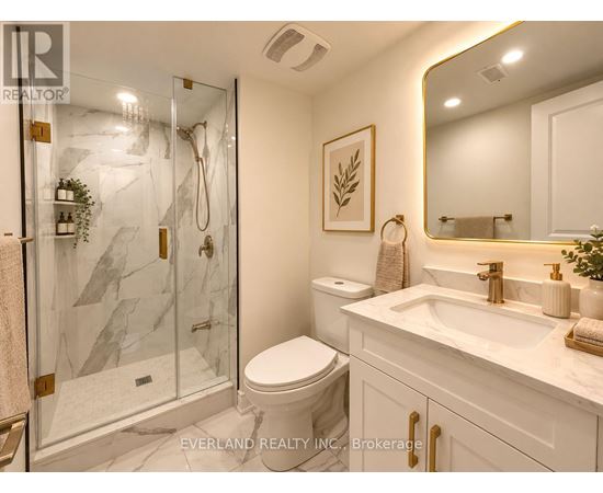 BM - 187 FIRST NATIONS TRAIL 2 Beds House for Rent - Photo gallery 4