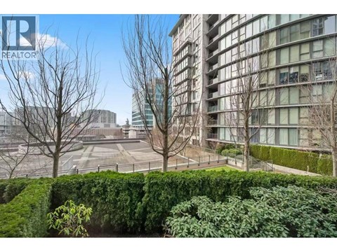 310 777 HARBOUR WAY 1 Apartment for Rent