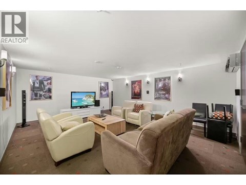 310 777 HARBOUR WAY 1 Apartment for Rent