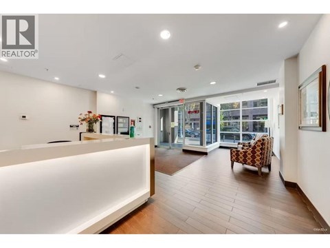 310 777 HARBOUR WAY 1 Apartment for Rent