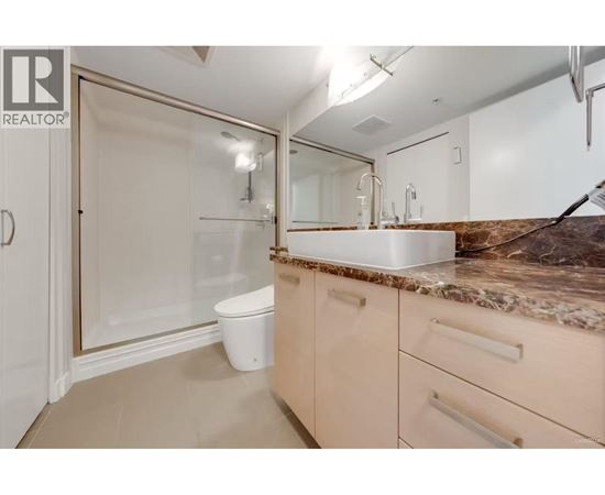 612 8033 SABA ROAD Studio Apartment, Home for Rent - Photo gallery 5