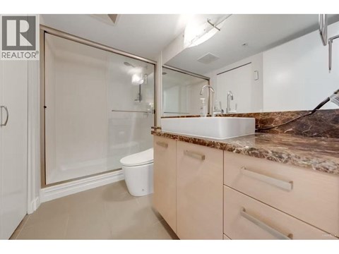 310 777 HARBOUR WAY 1 Apartment for Rent