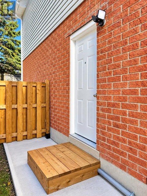 144 RICKSON AVENUE 1 Apartment for Rent