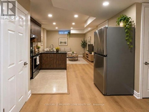 144 RICKSON AVENUE 1 Apartment for Rent