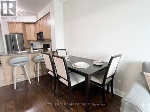 1405 - 90 ABSOLUTE AVENUE 2 Beds Apartment for Rent