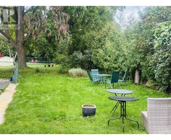 BSMT APT - 3 TINDER CRESCENT 2 Beds House for Rent - Photo gallery 3