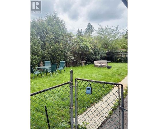 BSMT APT - 3 TINDER CRESCENT 2 Beds House for Rent - Photo gallery 4