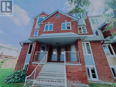 406 BRISTON PRIVATE 2 Beds Apartment for Rent