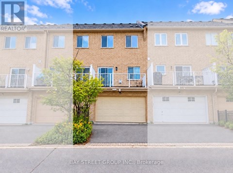 35 PARK COMMON BOULEVARD 4 Beds Apartment for Rent