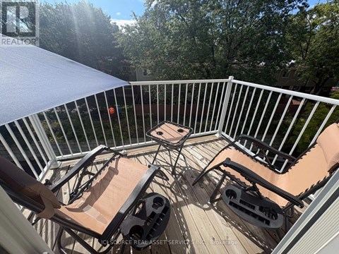 298C EVEREST PRIVATE 2 Beds Apartment for Rent
