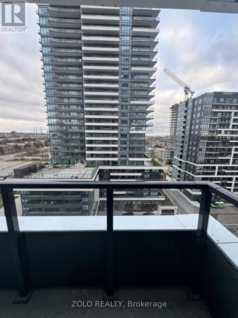 1435 CELEBRATION DRIVE 2 Beds Apartment for Rent