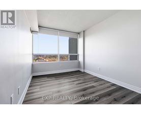 A room with EXP REALTY, Brokerage watermark on the floor.