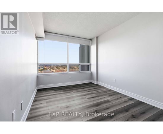 A room with EXP REALTY, Brokerage watermark on the floor.