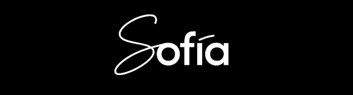 Sofia Logo