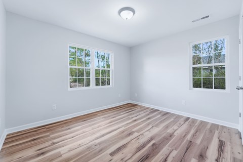 Unit A 2 Beds Apartment for Rent