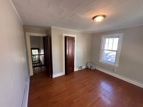 4268 Van Buren Street 3 Beds Apartment for Rent