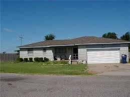 839 Harrison Avenue 4 Beds Apartment for Rent