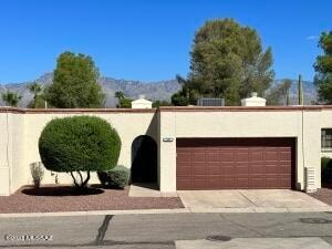 7605 E Pearson St 3 Beds Apartment for Rent