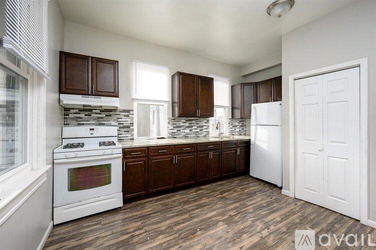 2339 South Kostner Avenue 2 Beds Apartment for Rent - Photo gallery 1