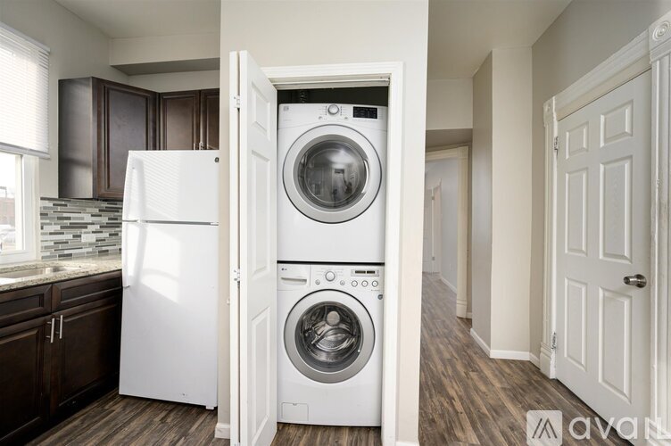 2339 South Kostner Avenue 2 Beds Apartment for Rent - Photo gallery 3