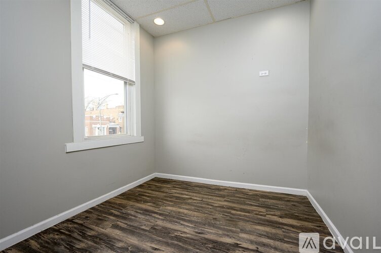 2339 South Kostner Avenue 2 Beds Apartment for Rent - Photo gallery 5