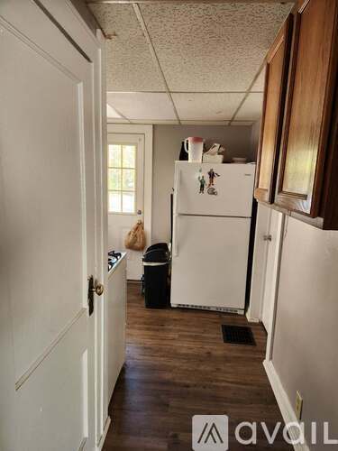 186 W Norwich Ave 4 Beds Single Family Home for Rent - Photo gallery 4