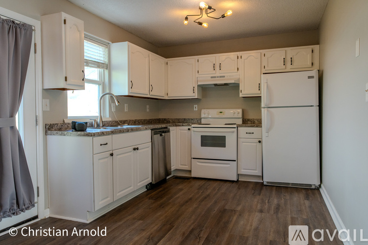 100 Copper Court 2 Beds Single Family Home for Rent - Photo gallery 2