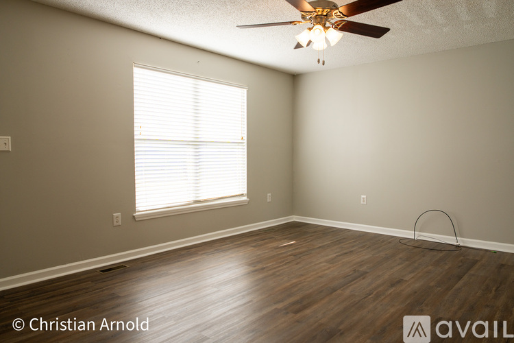 100 Copper Court 2 Beds Single Family Home for Rent - Photo gallery 3